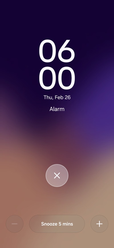 Room wanted in Wharton Main Photo