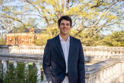 Room wanted in Chicago Main Photo