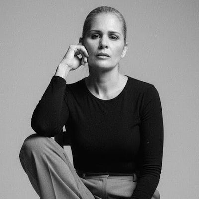 Room wanted in Miami Main Photo