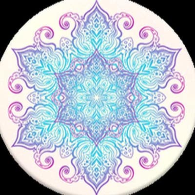 Room wanted in NYC Main Photo