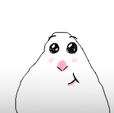 Room wanted in Bethesda, MD Main Photo