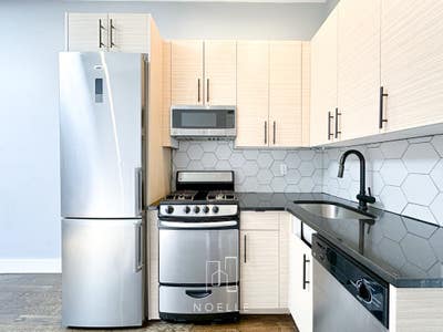 Two Affordable Rooms in a 3br 1.5ba  Main Photo