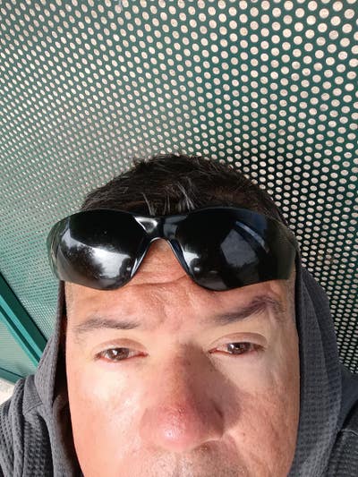 Room wanted in San Antonio, TX Main Photo