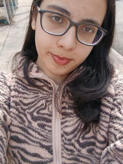 Room wanted in NYC Main Photo