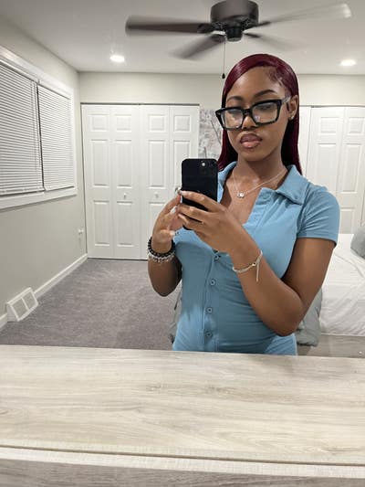 Room wanted in Delaware Main Photo