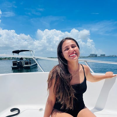 Room wanted in Miami Main Photo