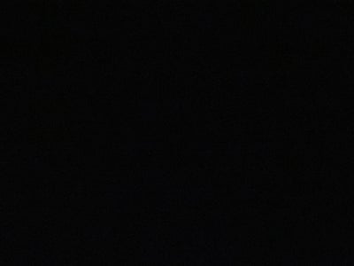 Room wanted in New Britain, CT Main Photo