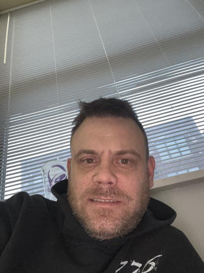 Room wanted in Edison Park, IL Main Photo