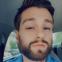 Room wanted in Fort Worth Main Photo