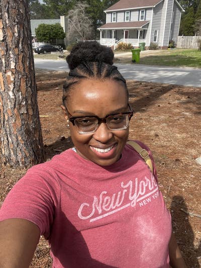 Room wanted in New Jersey Main Photo