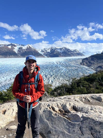 Room wanted in NYC Main Photo