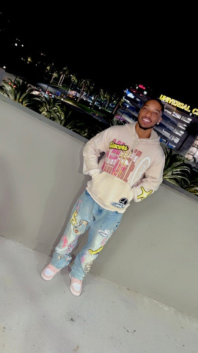 Room wanted in Las Vegas Main Photo