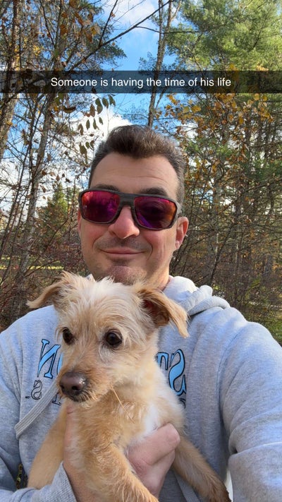 Room wanted in Hoboken, NJ Main Photo