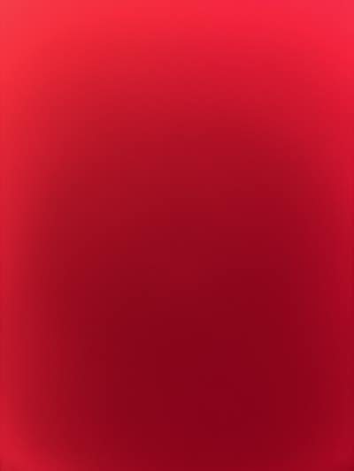 Room wanted in New York Main Photo