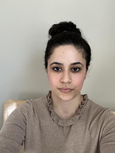 Room wanted in Jersey City, NJ Main Photo