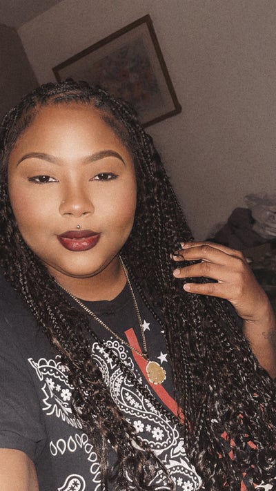 Room wanted in East Bronx, Bronx, NY Main Photo