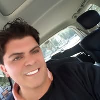 Room wanted in New Jersey Main Photo