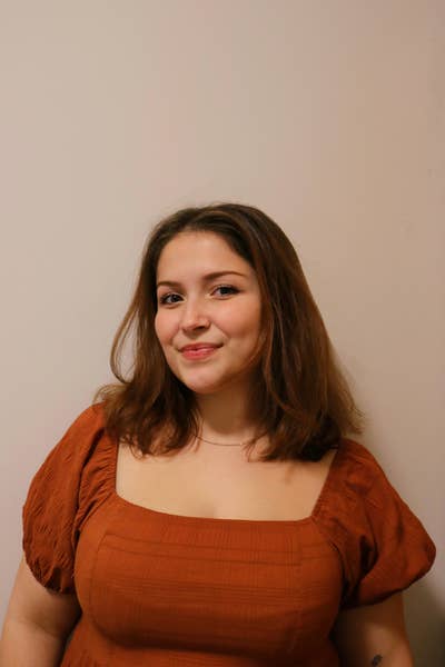 Room wanted in New York Main Photo