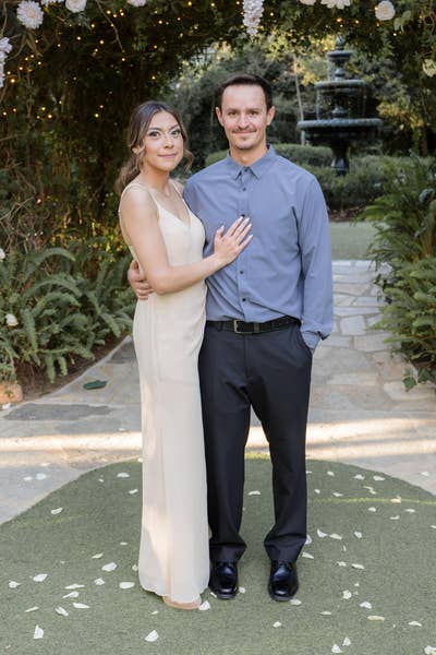 Room wanted in San Marcos, TX Main Photo