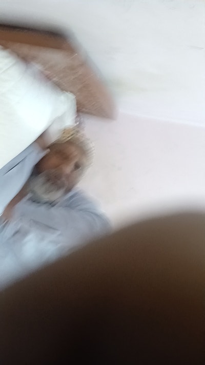 Room wanted in New York Main Photo