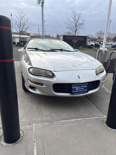 Room wanted in New Jersey Main Photo