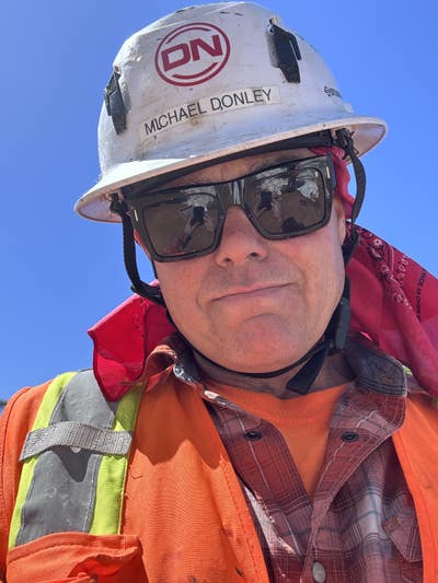 Room wanted in San Marcos, TX Main Photo