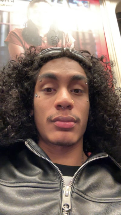 Room wanted in NYC Main Photo