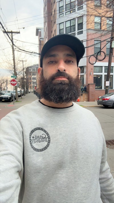 Room wanted in Staten Island, NY Main Photo