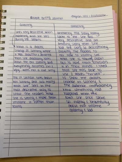 Room wanted in NYC Main Photo