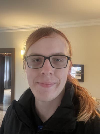 Room wanted in Chicago, IL Main Photo