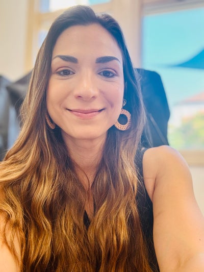 Room wanted in Marin County, CA Main Photo