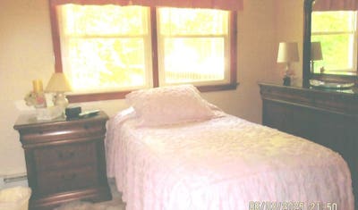 Single Room in 4 bed house in Oak Ridge, NJ Main Photo