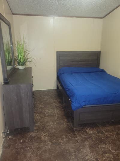 Male roommate preferably  Main Photo