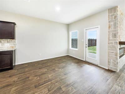 Modern Conroe Home Near Woodlands Mall & Restauran Main Photo