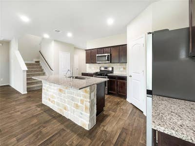 Modern Conroe Home Near Woodlands Mall & Restauran Main Photo