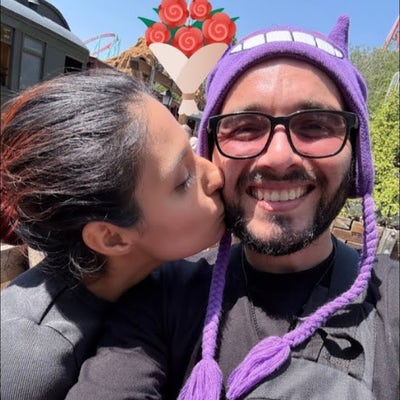 Female looking for LA room as soon as possible Main Photo