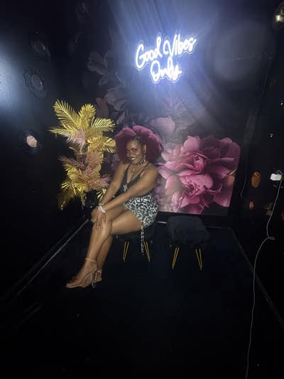 Seeking Room for April/May Move-In! Main Photo