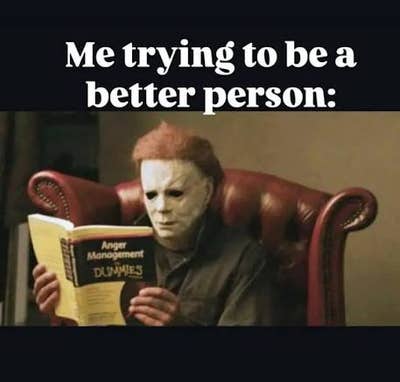 Room wanted in San Diego Main Photo