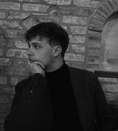 Room wanted in NYC Main Photo