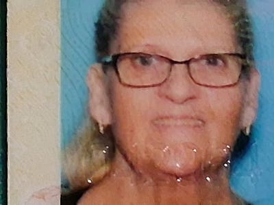 Room wanted in Bellflower, Los Angeles, CA Main Photo