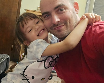 Room wanted in Fort Worth, TX Main Photo