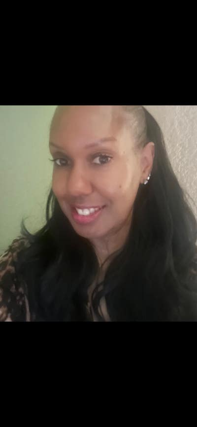 Room wanted in Houston Main Photo