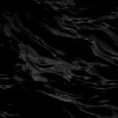 Room wanted in New York Main Photo