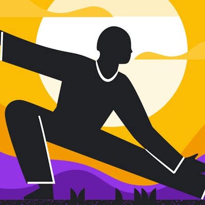 Female looking for a room in Los Angeles now Main Photo