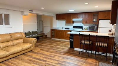 Looking for a roommate to join ☺️ Main Photo