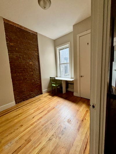 ☆Private room for rent in East Williamsburg ☆ Main Photo