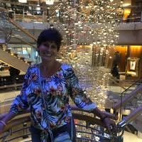 Reliable tenant looking for Thousand Oaks room Main Photo