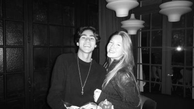 Room wanted in NYC Main Photo