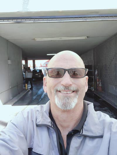 Reliable 61 year old looking for Pasadena room Main Photo