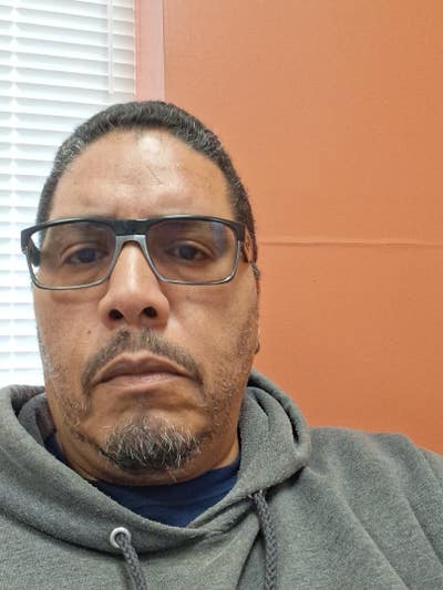 Room wanted in Pennsauken, NJ Main Photo